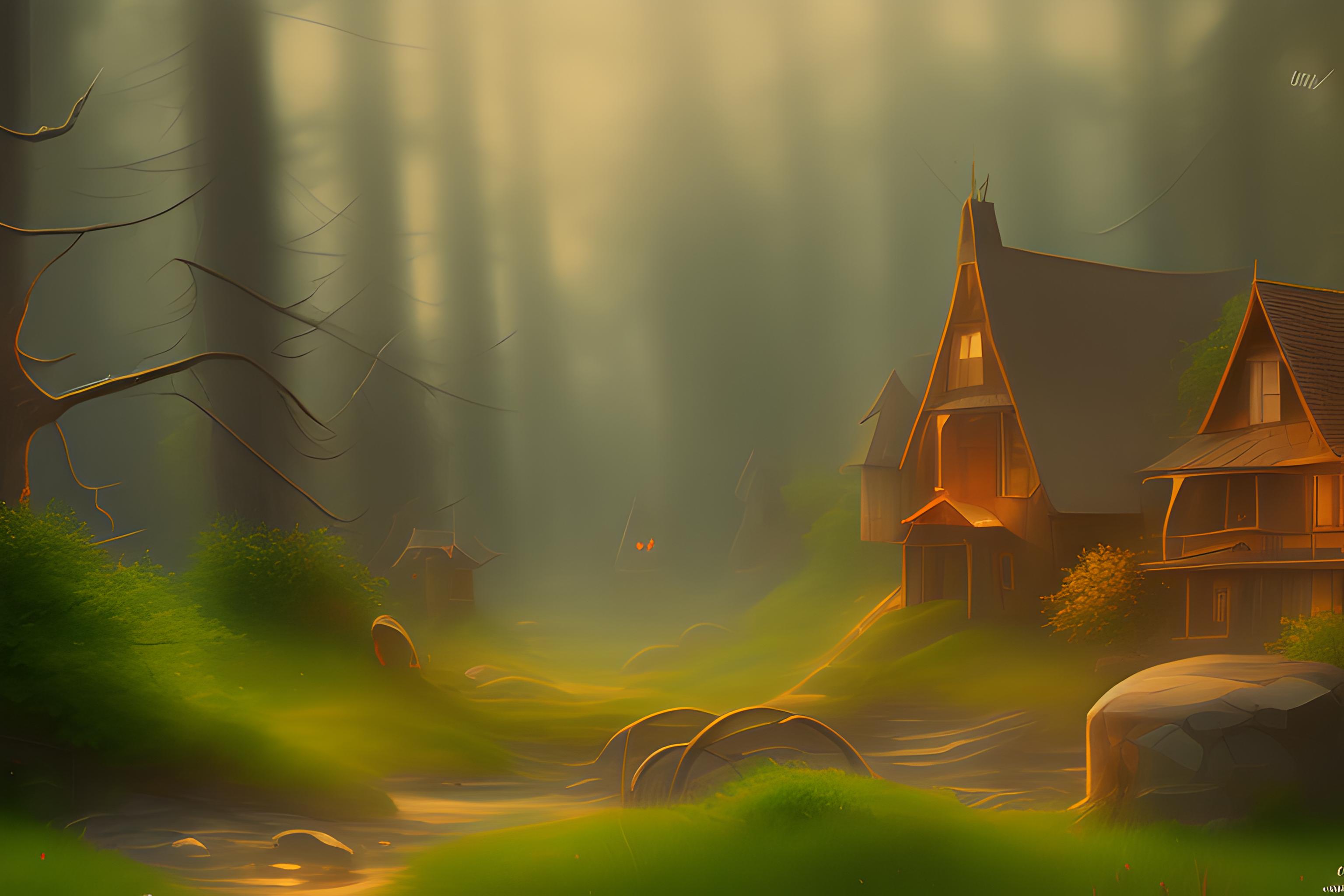 kiraz agacı
